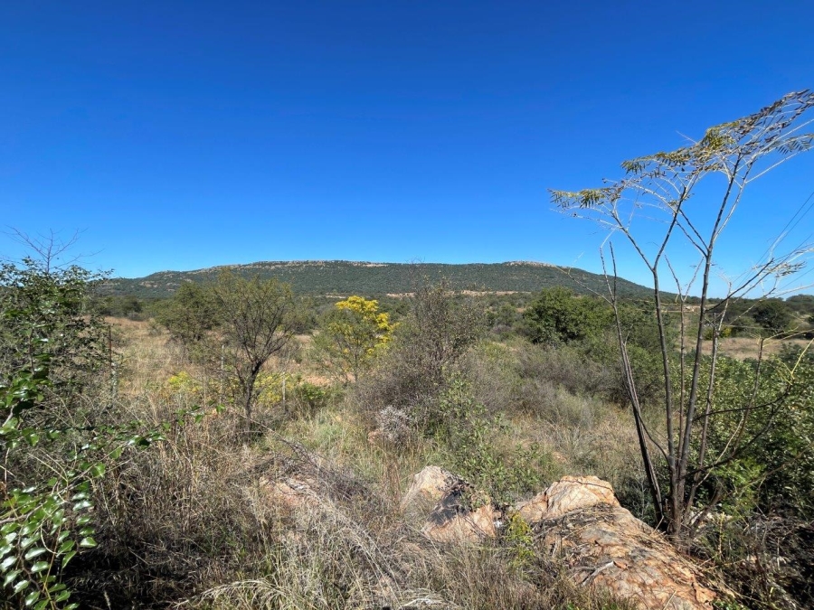 Commercial Property for Sale in Parys Free State
